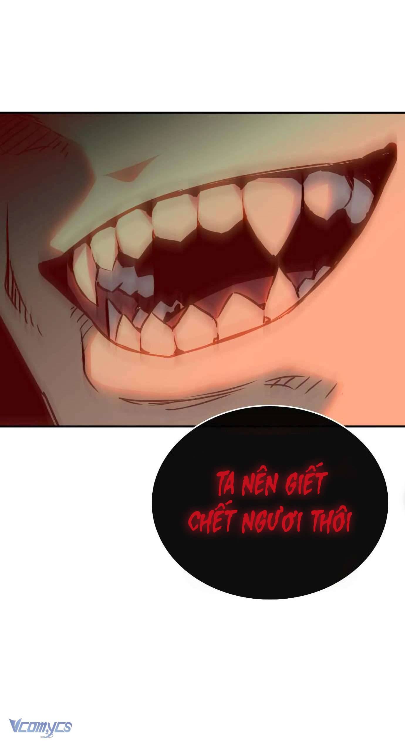 (BTS - HYBE) 7FATES: CHAKHO Chap 2 - Trang 2