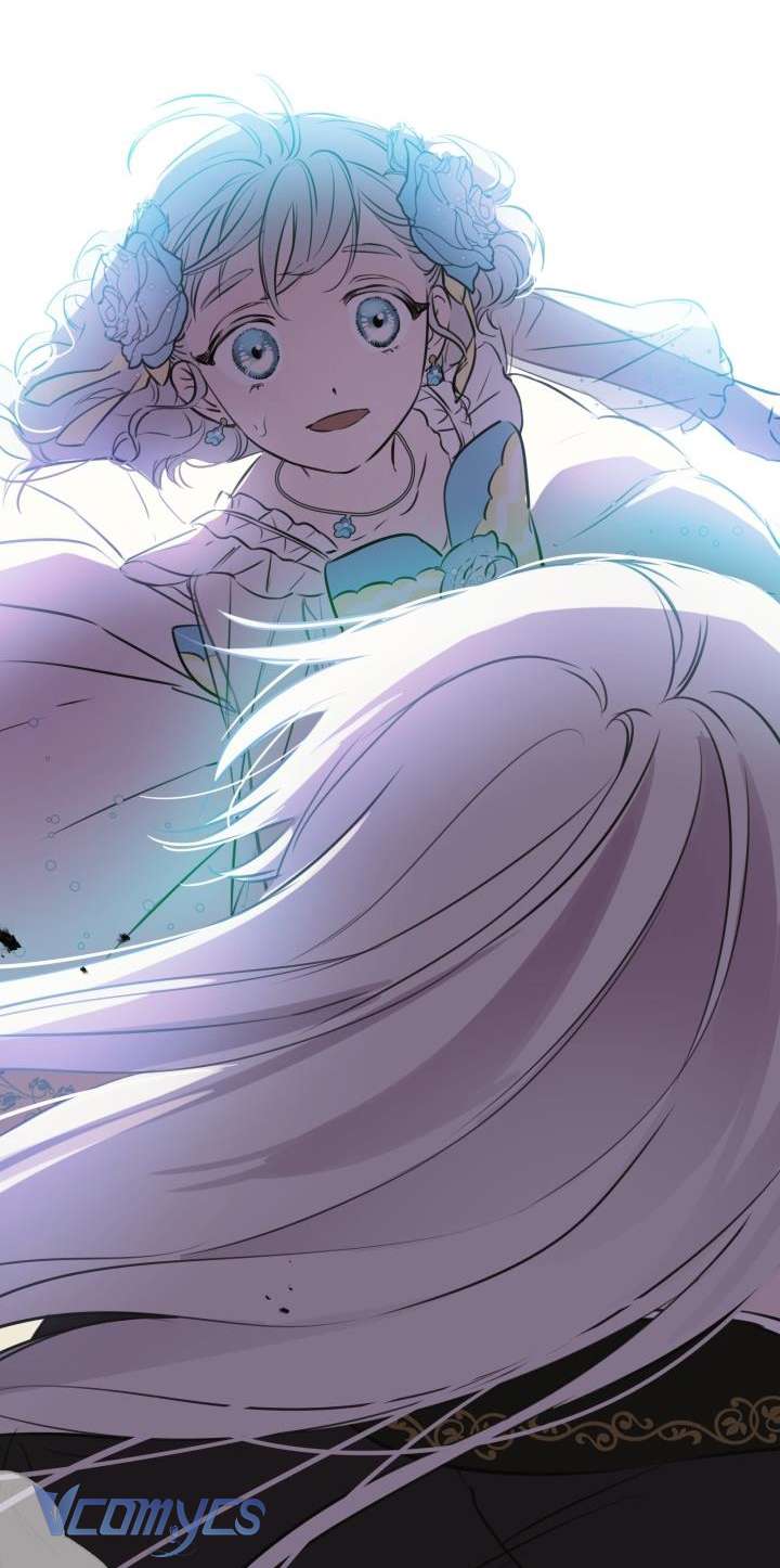 Những Nhân Vật Mạnh Nhất Thế Giới Ám Ảnh Tôi Chapter 27 - Trang 4