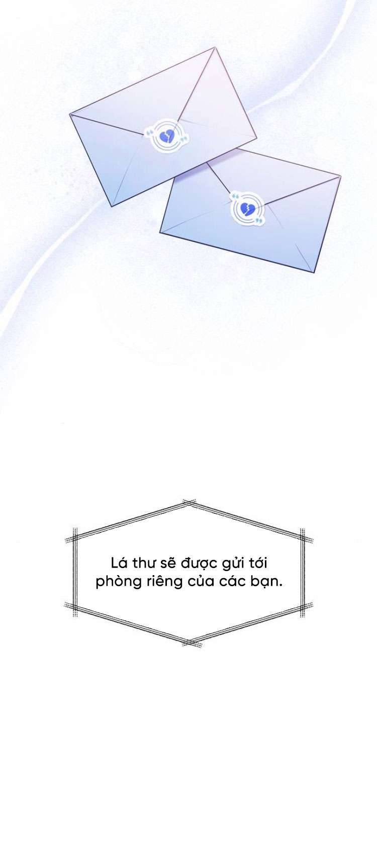 Couple Breaker Chapter 48 - Trang 4