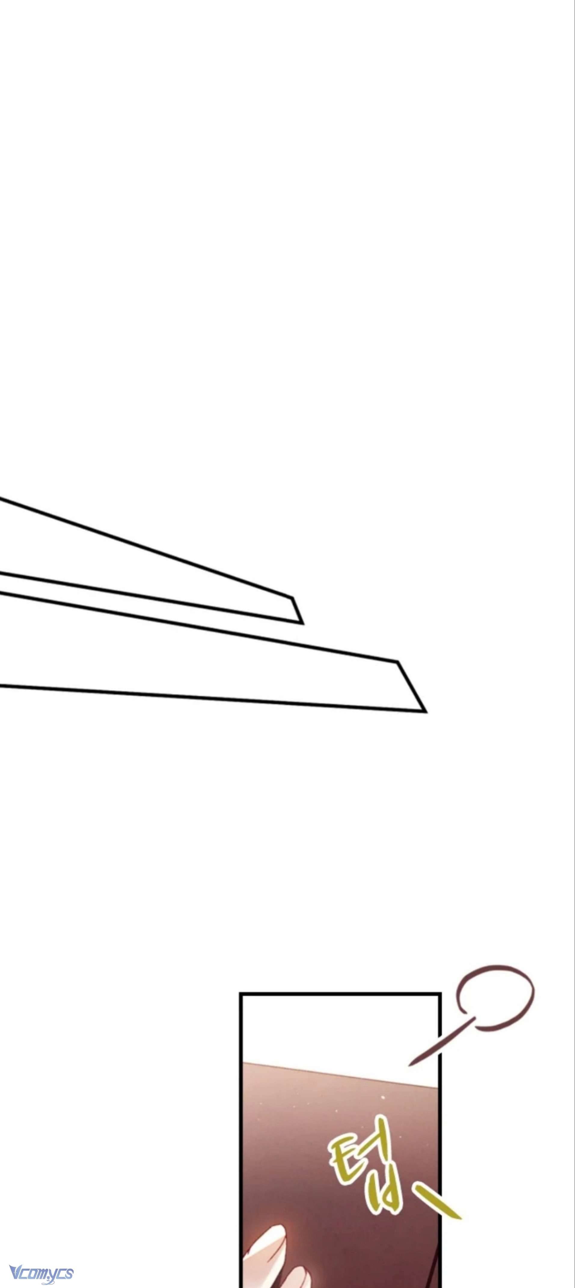 Nuôi vị hôn phu bằng tiền bạc. Chap 33 - Trang 2