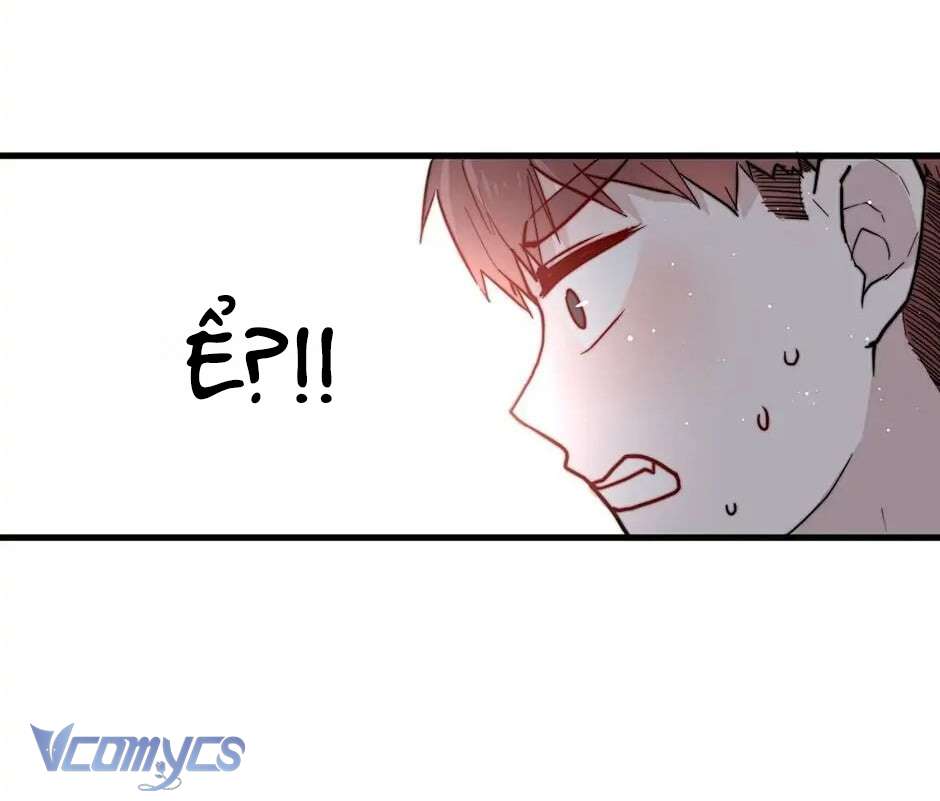 Hướng Dẫn Chiến Lược Người Tình Trong Mơ Chap 4 - Trang 2