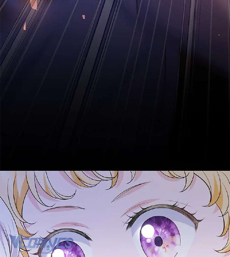 Công Chúa Bé Con Hạng S Thật Mạnh Chapter 16 - Trang 4