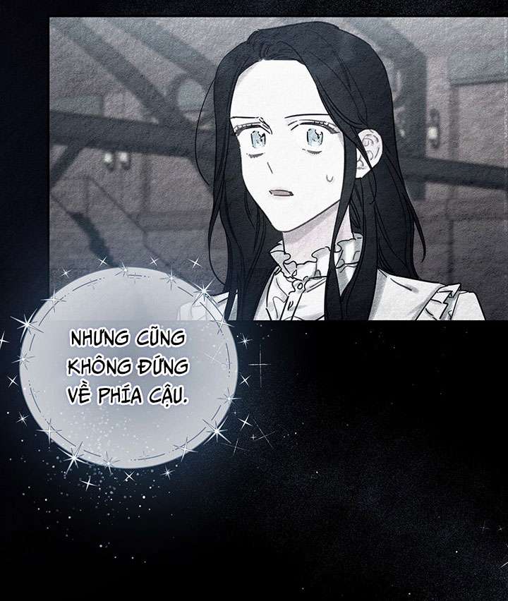 Trước Tiên Phải Giấu Em Trai Cái Đã! Chap 30 - Trang 2