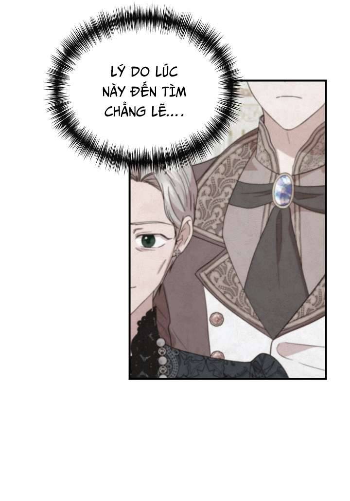 Tôi Không Phải Là Cinderella Chapter 83 - Trang 4