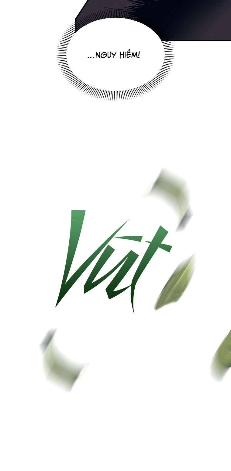 Phương Pháp Sống Sót Khi Phải Ngủ Cùng Hoàng Đế Chapter 5 - Trang 4