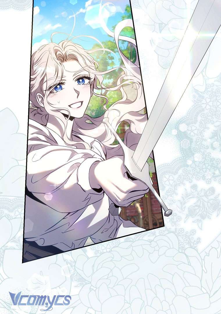 Thuần Hóa Bạo Quân Rồi Bỏ Trốn Chap 114 - Trang 2