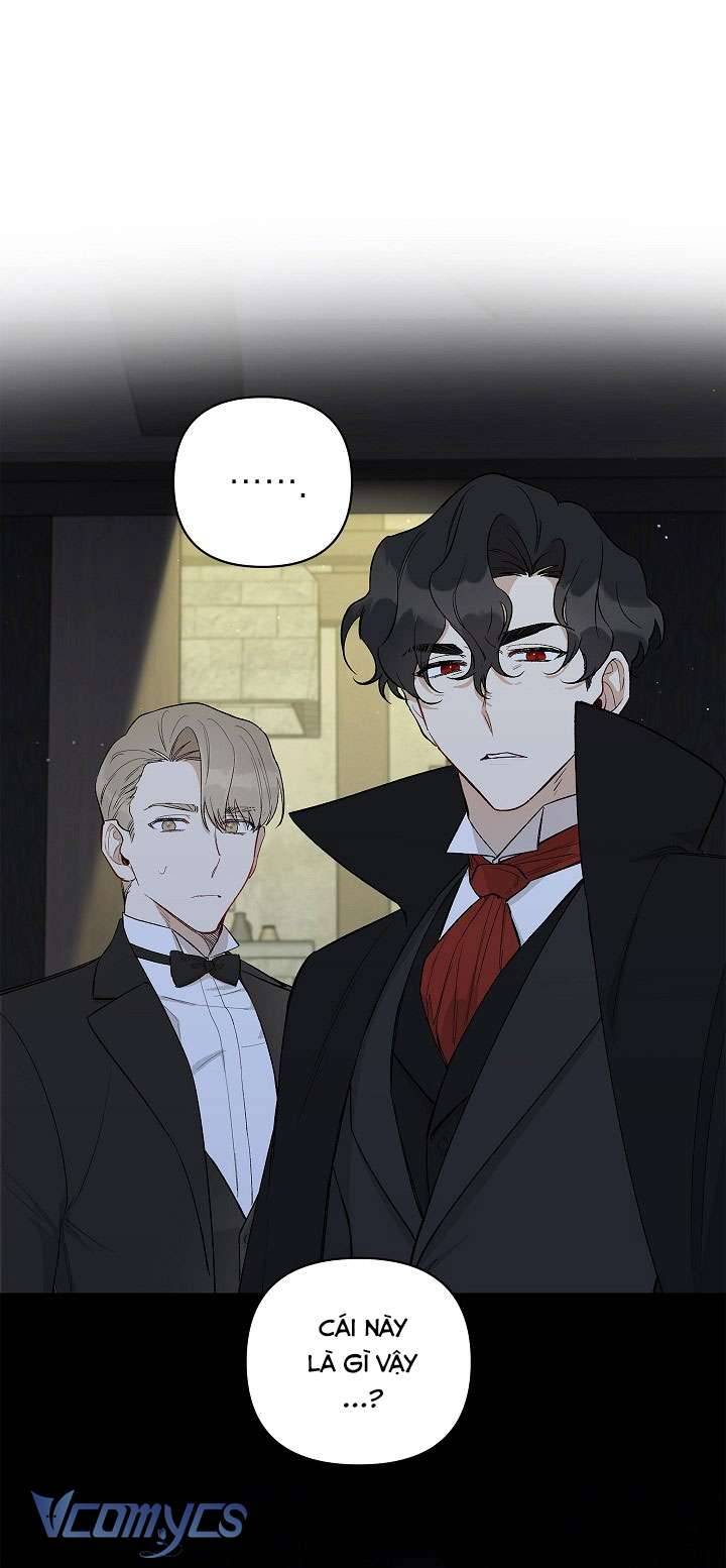 Phương Pháp Trở Thành Con Gái Của Người Hùng Bóng Đêm Chap 16 - Trang 2