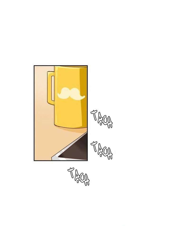 Ranh Giới 38 - Next Chapter 38