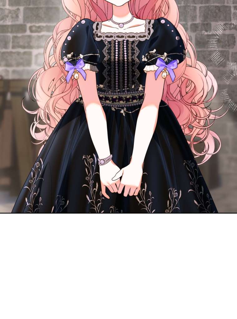 Thà Là Để Tôi Trở Thành Nữ Hoàng Chapter 60 - Trang 3