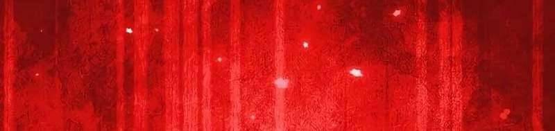 Cách Để Biến Cuốn Tiểu Thuyết Bi Kịch Thành Cuốn Tiểu Thuyết Chữa Lành Chap 11 - Trang 2