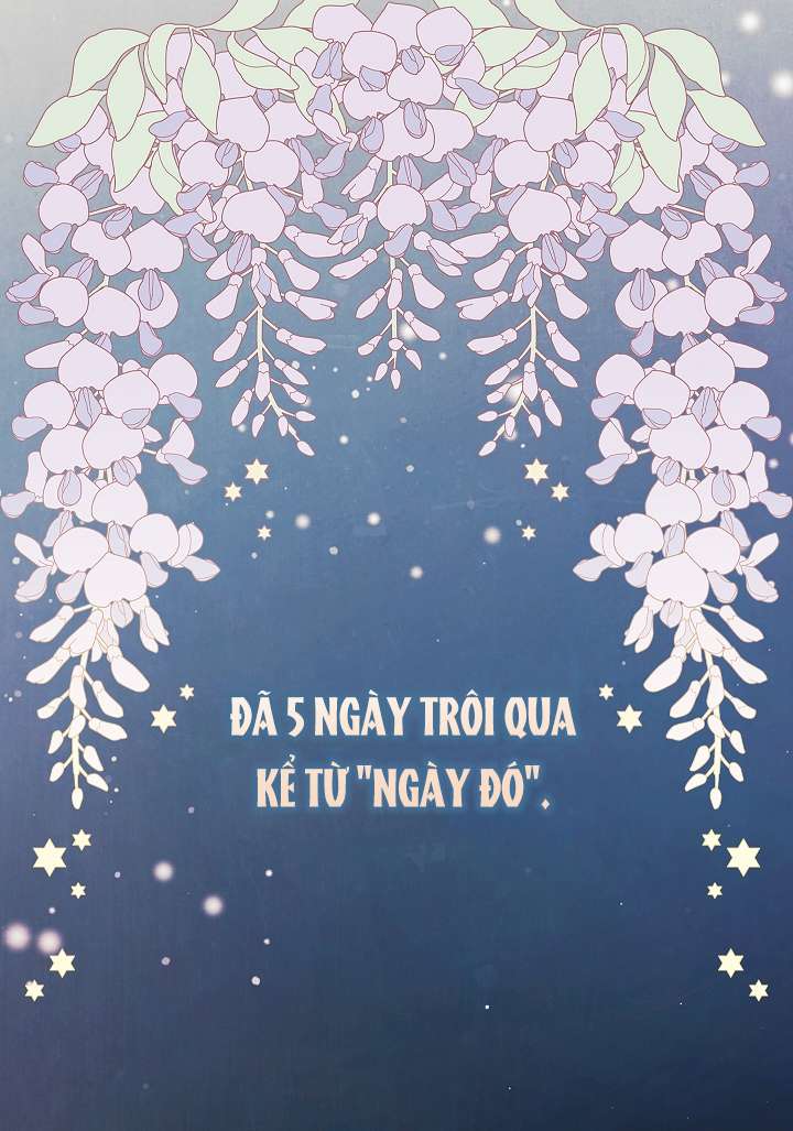 Cửa Hàng Búp Bê Của Công Chúa Chap 14 - Trang 2