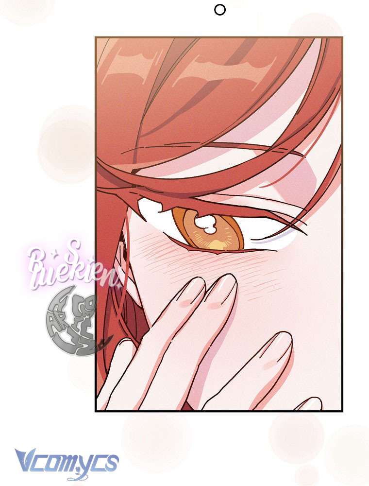 Chị Gái Của Nhân Vật Phản Diện Hôm Nay Cũng Đang Đau Khổ Chapter 36 - Trang 4