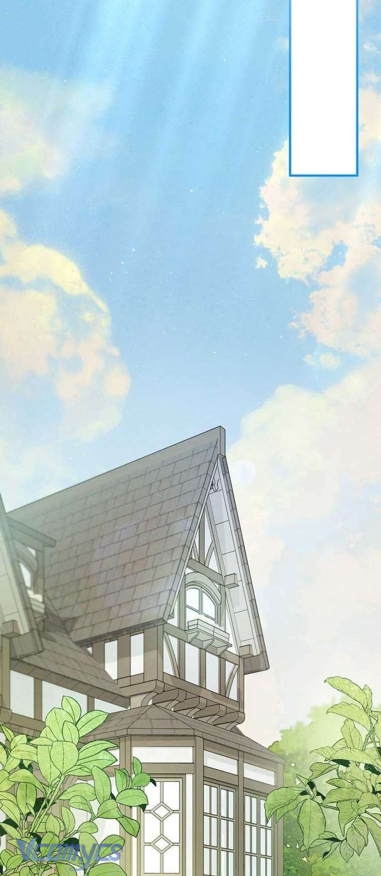 Cha Của Đứa Trẻ Đã Trở Về Một Cách Anh Hùng Chap 6 - Trang 2