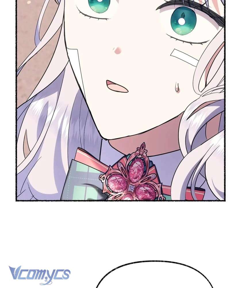 Trở Thành Chú Mèo Ngủ Cùng Bạo Chúa Chapter 36 - Next Chapter 37