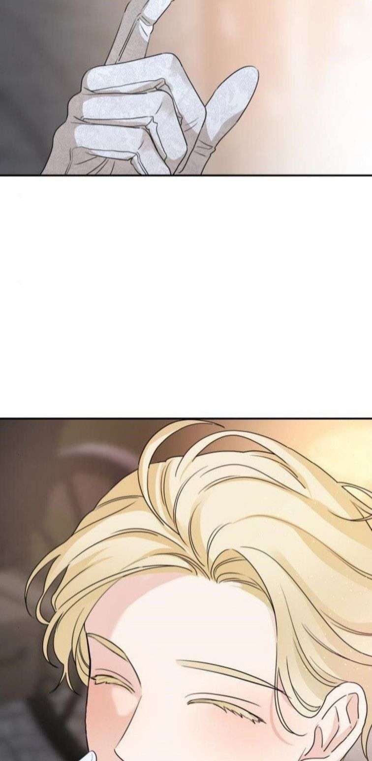 Gia Đình Chồng Quá Ám Ảnh Bởi Tôi Chap 38 - Trang 2