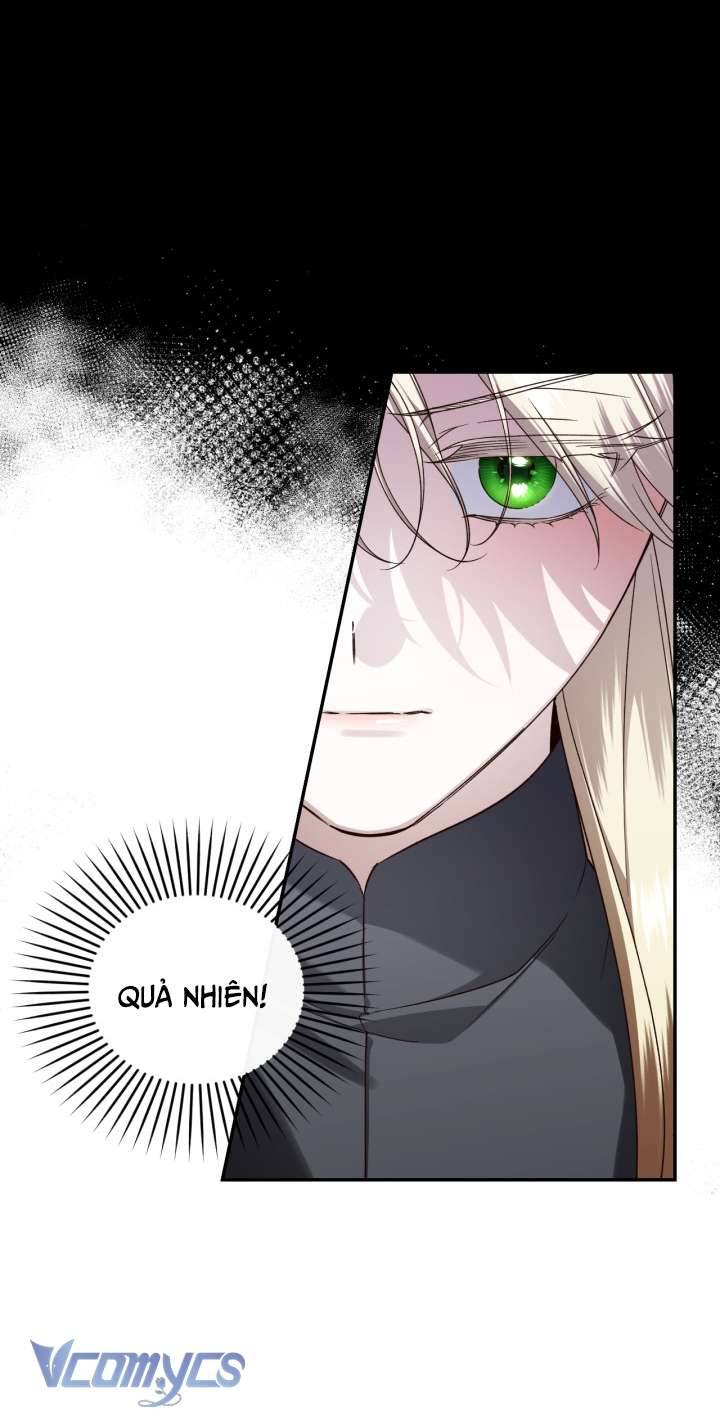 Phương Pháp Che Giấu Đứa Con Của Hoàng Đế Chapter 91 - Next Chapter 92