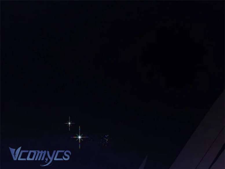 Nuôi vị hôn phu bằng tiền bạc. Chap 34 - Trang 2