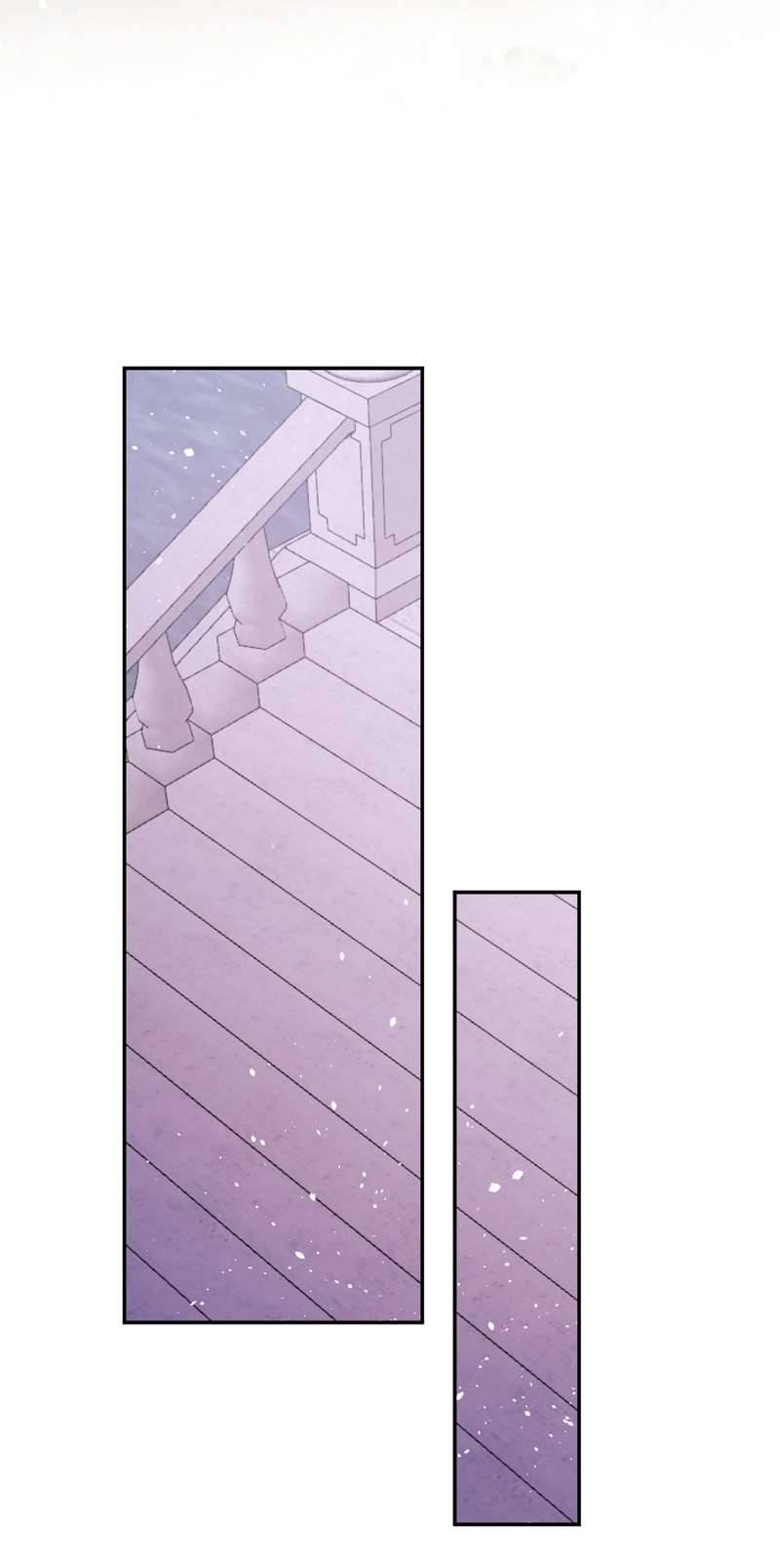 Lời Thú Nhận Của Chúa Tể Bóng Tối Chapter 91 - Trang 4