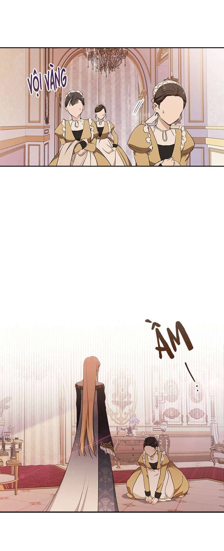 Kiếp Này Nhất Định Làm Gia Chủ Chap 38 - Next Chap 39