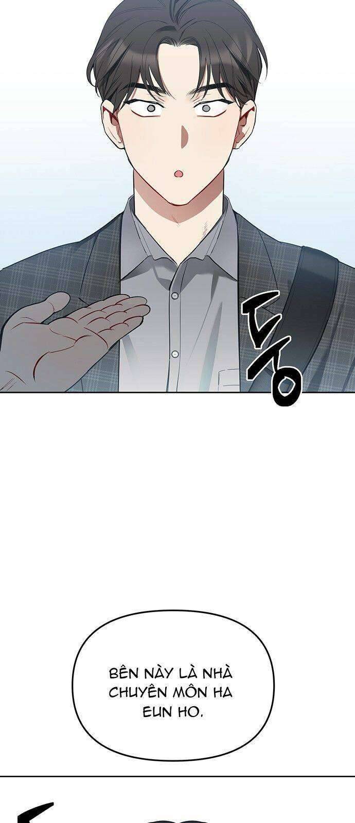 Công Việc Bất Thường Chapter 2 - Next Chapter 3