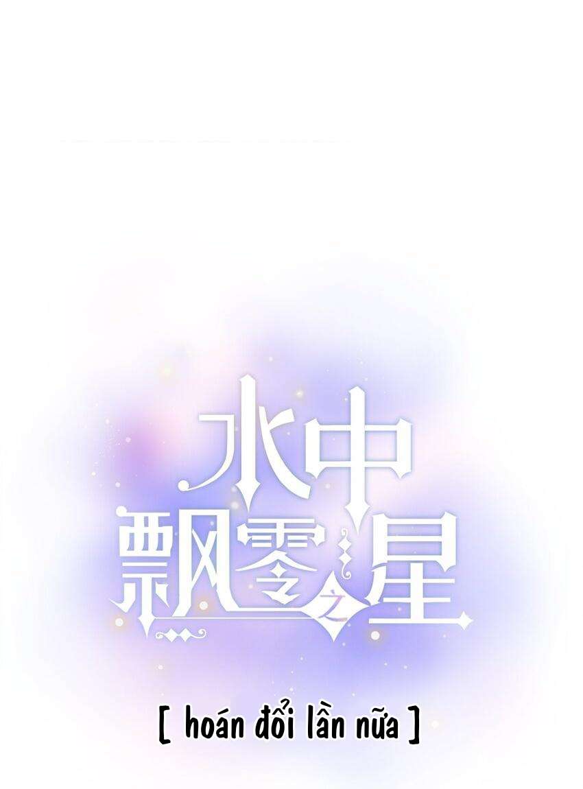 Ánh Sao Phiêu Linh Trong Nước Chapter 59 - Trang 4