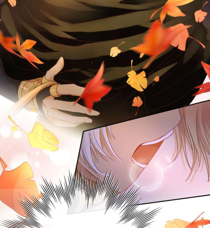 Địch Úc Đa Chi Ca Chapter 80 - Trang 4