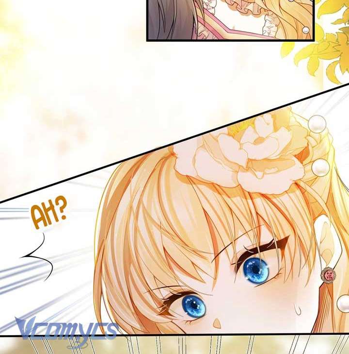 Là NPC Nhưng Lại Được Hiệp Sĩ Mạnh Nhất Tỏ Tình Chap 3 - Trang 2