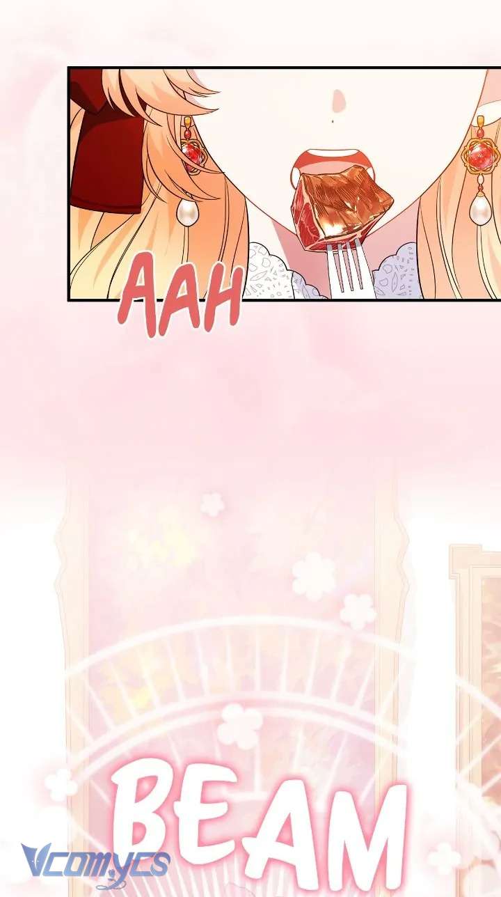 Có Nhiều Nam Phụ Quá Rồi Chap 3 - Trang 2