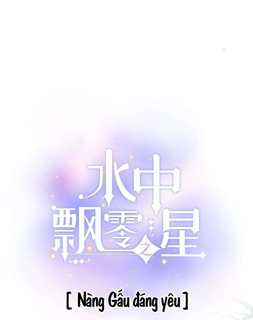 Ánh Sao Phiêu Linh Trong Nước Chapter 51 - Trang 4