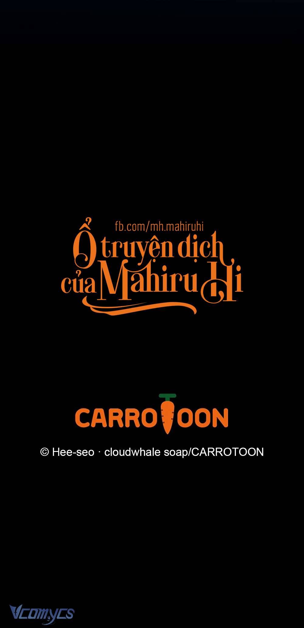 Sống Sót Dưới Thân Phận Hầu Nữ Chap 11 - Trang 2