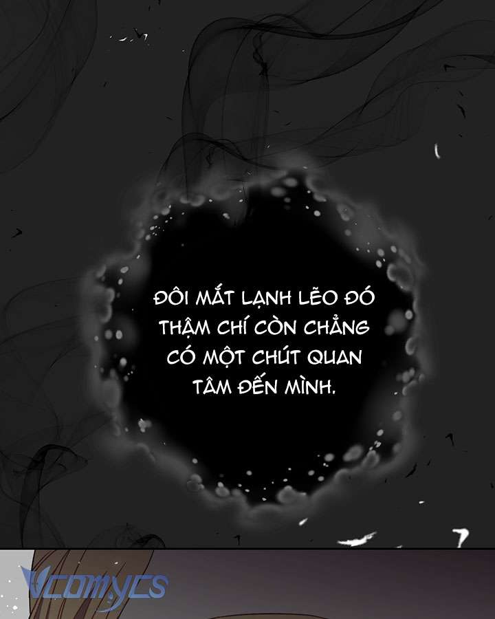 Tôi Đã Nuôi Dạy Em Gái Mình Một Cách Hoàn Hảo Chapter 12 - Trang 4