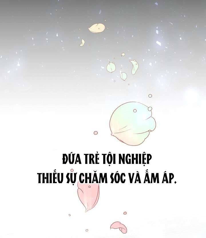 Ác Nữ Chỉ Là Một Con Rối Chap 1 - Trang 2