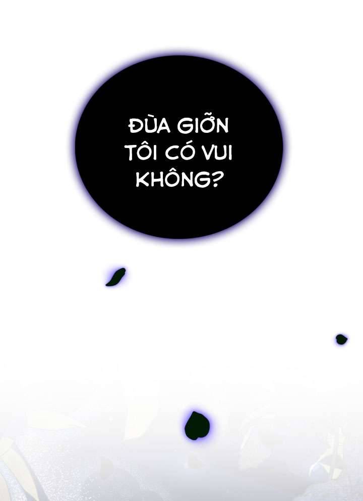 Cha À, Con Không Muốn Kết Hôn Đâu Chap 74 - Trang 2