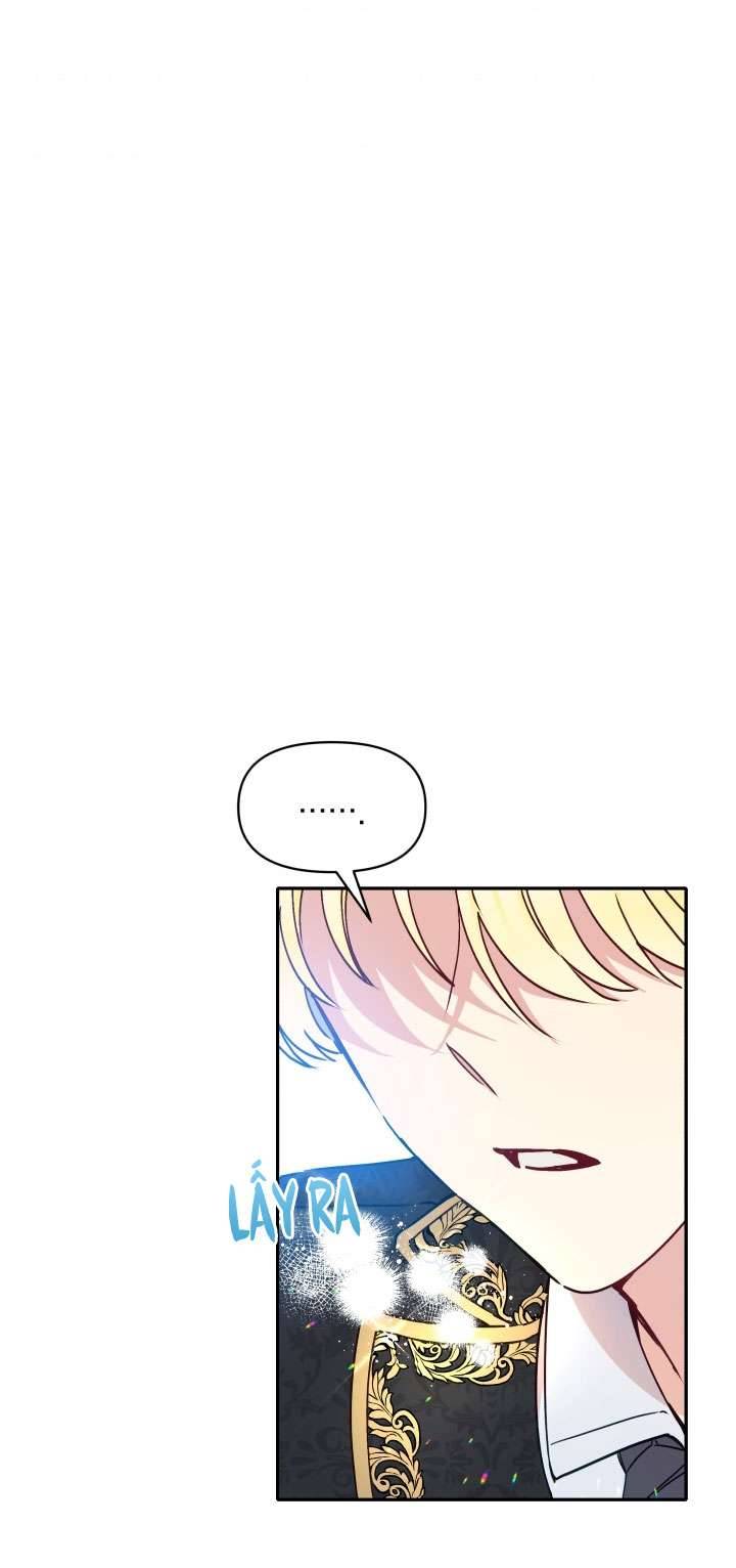 Người Bảo Hộ Của Bạo Quân Là Ma Nữ Tàn Độc Chap 36 - Trang 4