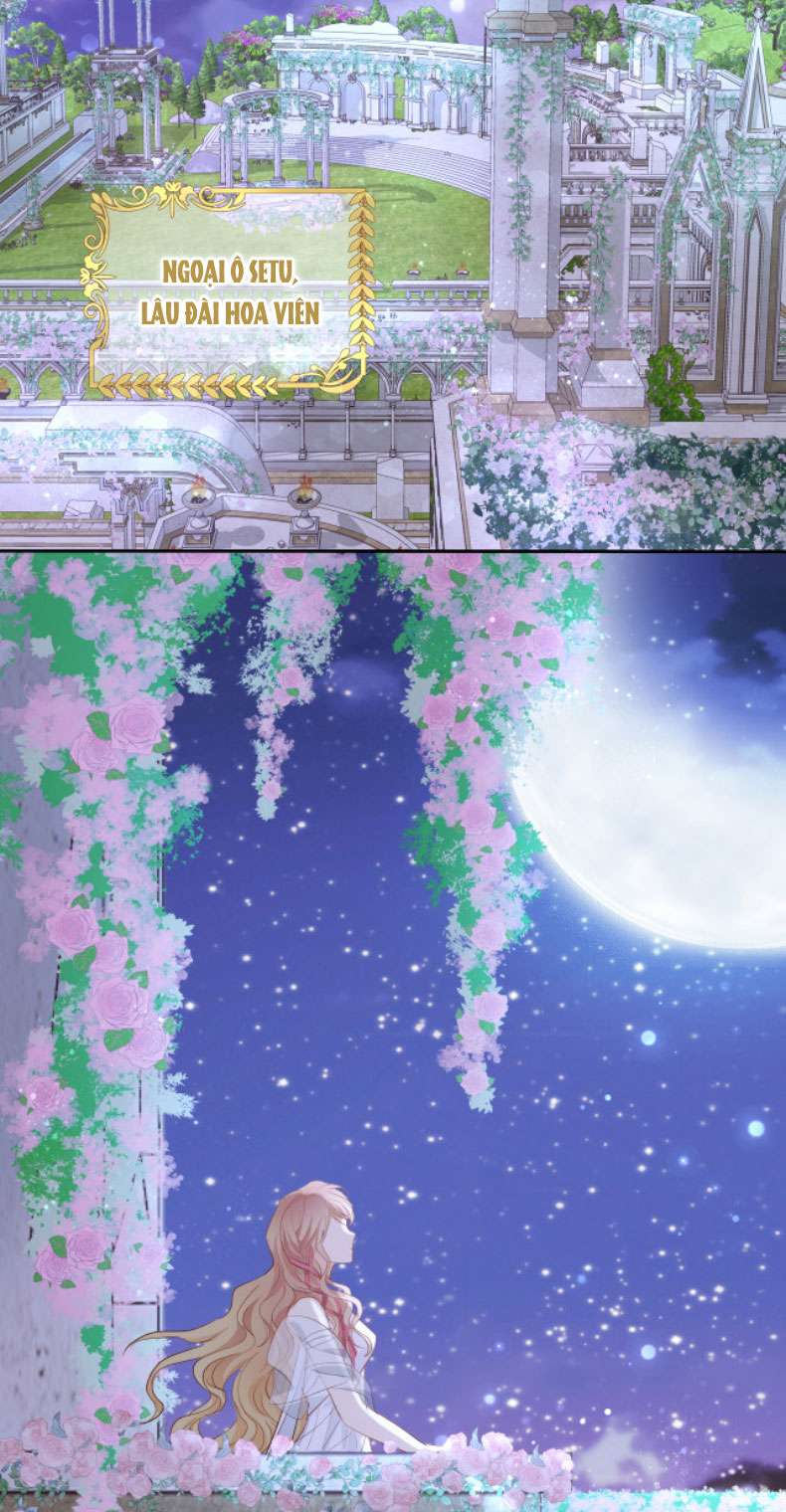 Địch Úc Đa Chi Ca Chapter 96 - Trang 4