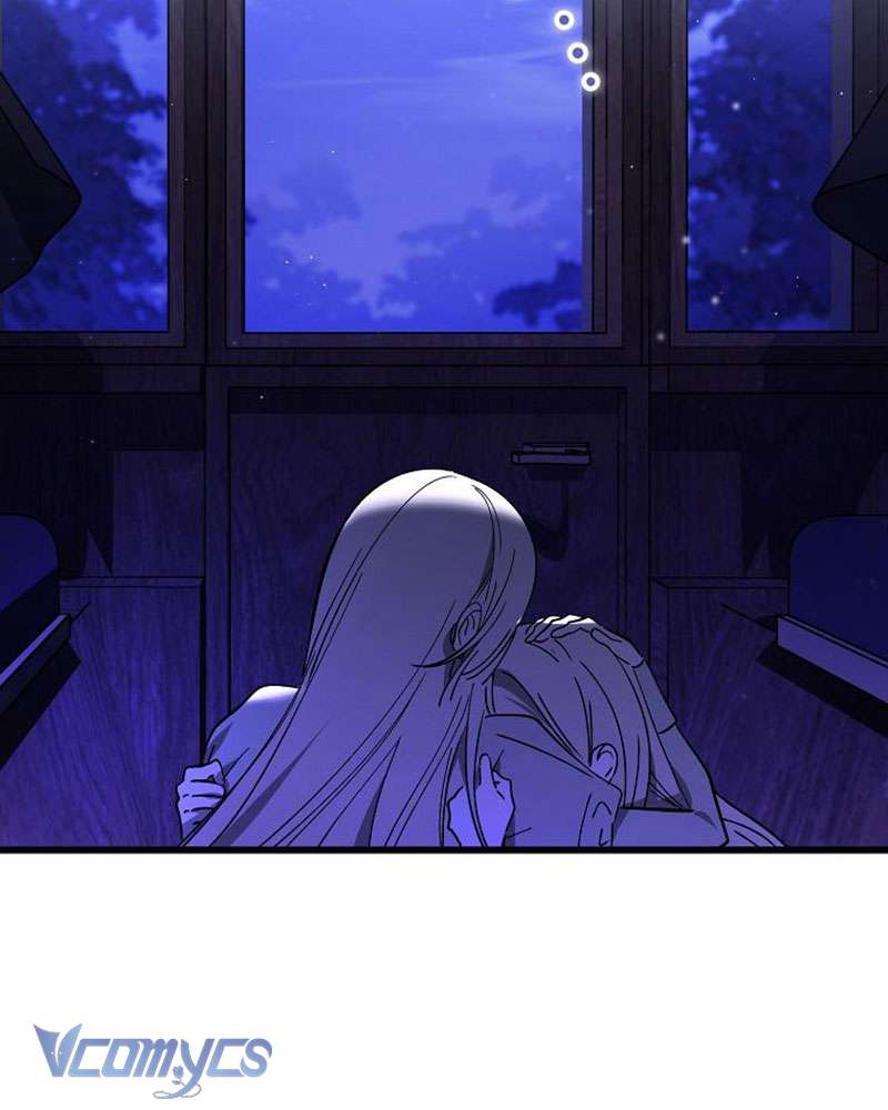 Ác Quỷ Nuôi Dưỡng Tiểu Thư Chapter 20 - Trang 4