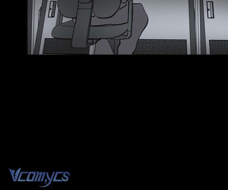 Ác Chi Hoàn Chapter 18 - Next Chapter 19