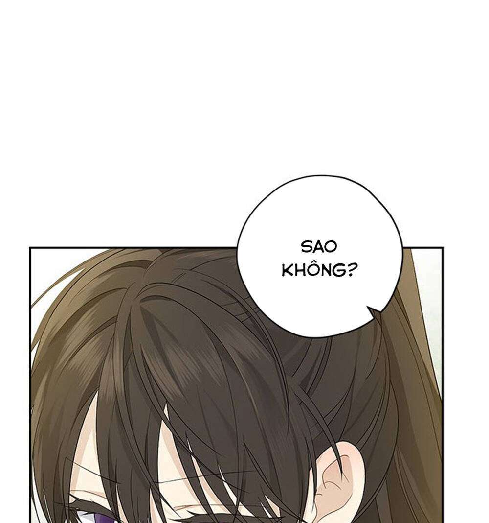 Tôi Là Minh Chứng Của Sự Thật Chap 84 - Trang 2