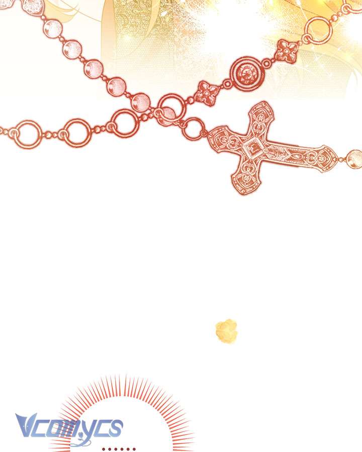 Tôi Đã Nuôi Dạy Em Gái Mình Một Cách Hoàn Hảo Chapter 12 - Trang 4