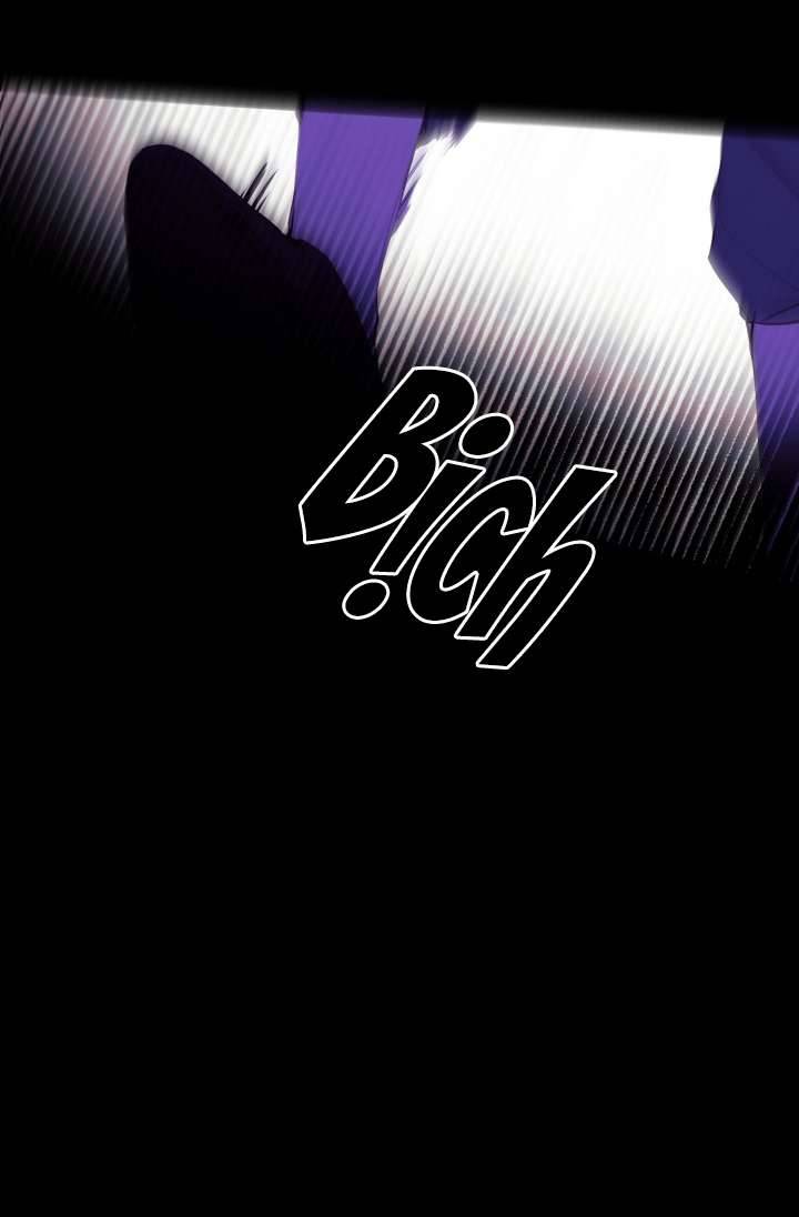 Ác Nữ Cần Bạo Chúa Chapter 41 - Next Chapter 42