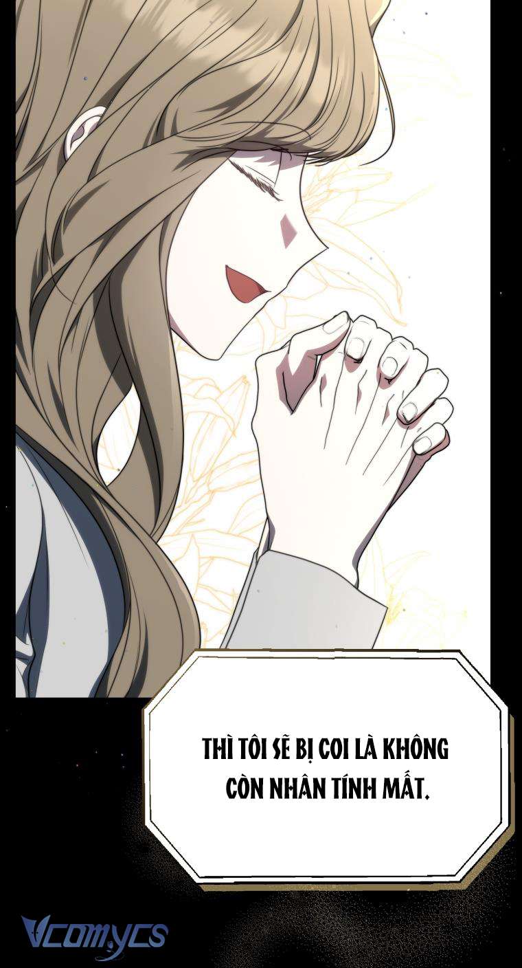 Hướng Dẫn Sinh Tồn Dành Cho Người Xếp Hạng Chap 11 - Trang 2