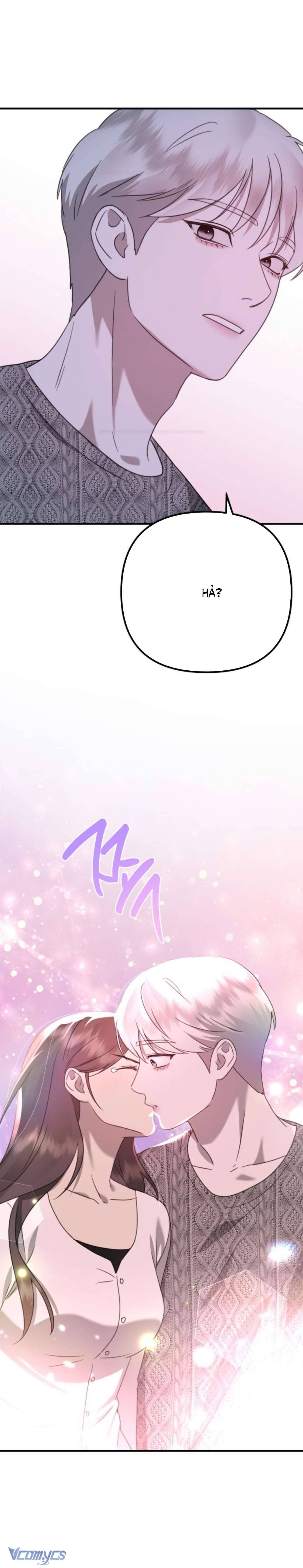 Thần Hổ Jang San Chap 49 - Trang 2