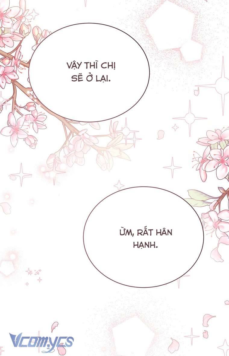 Vương Miện Lục Bảo Chap 85 - Trang 2