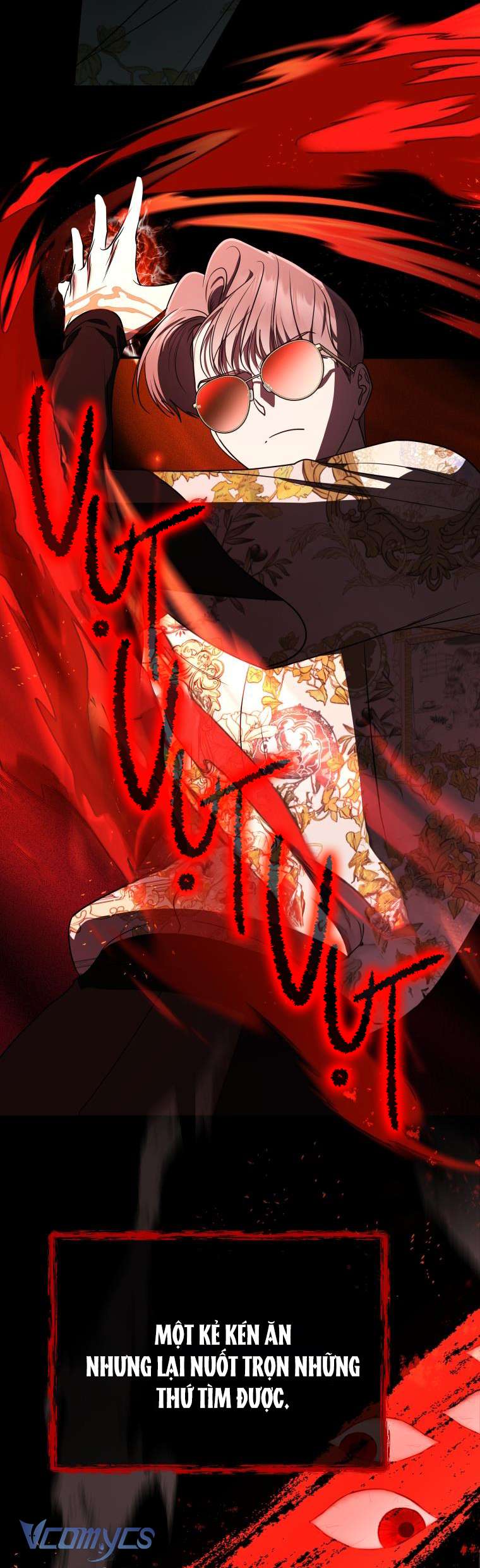 Hướng Dẫn Sinh Tồn Dành Cho Người Xếp Hạng Chap 25 - Trang 2