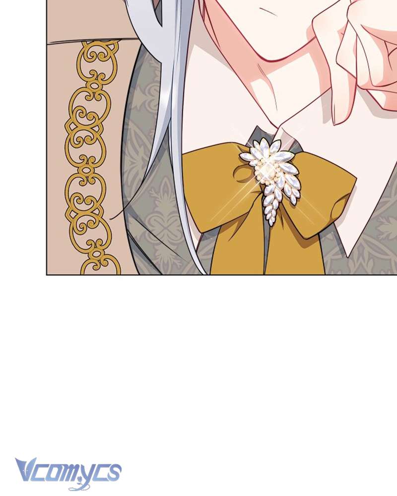 Hầu Gái Độc Quyền Của Hoàng Hậu Phản Diện Chapter 37 - Next Chapter 38