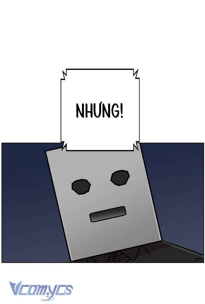 Nếu Chia Tay, Chúng Ta Sẽ Chết Chap 10 - Trang 2