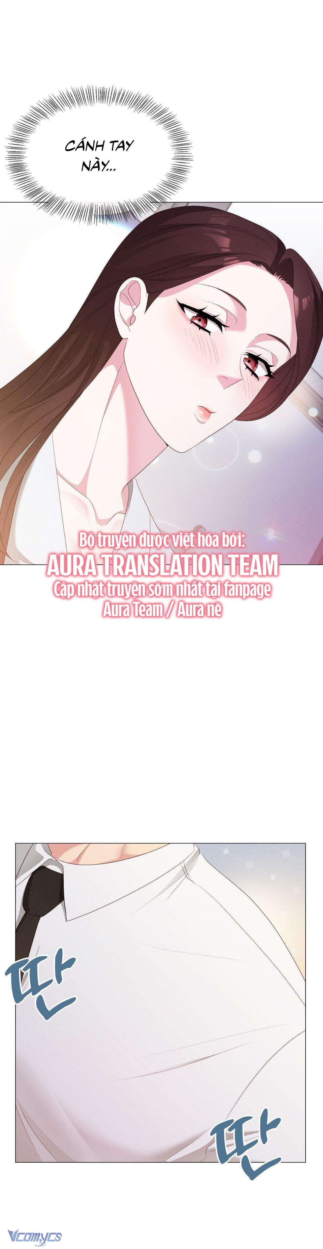 Nhân Viên Mới Chap 2 - Next Chap 3