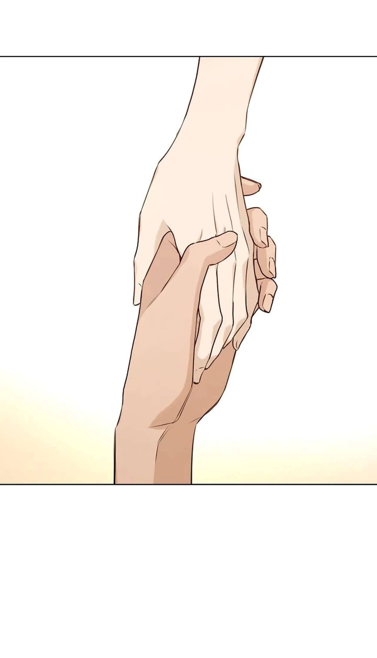 Bình Minh Chap 30 - Next Chapter 30.1