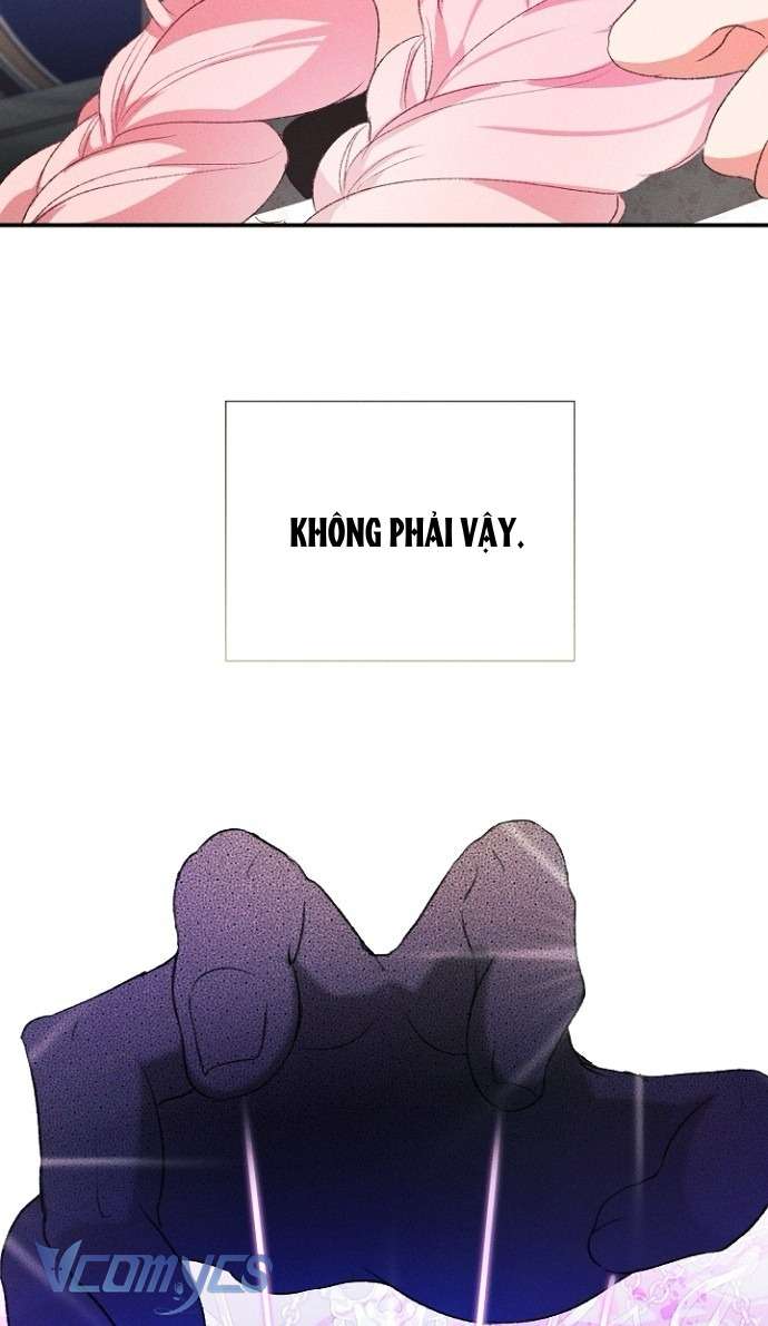 Papa Bạo Chúa, Con Sẽ Bảo Vệ Người! Chap 2 - Trang 2