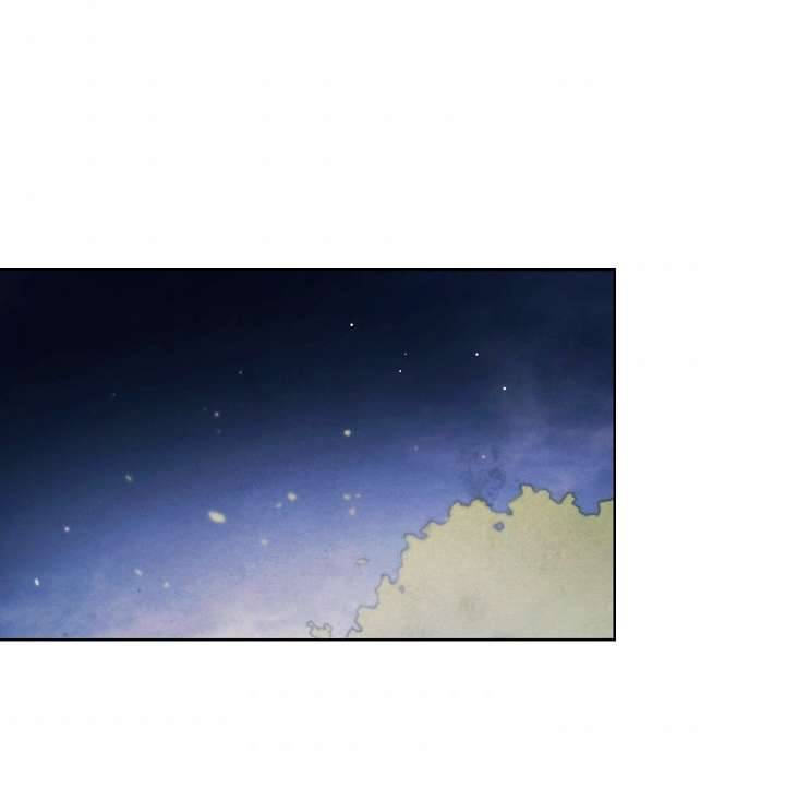 Cửa Hàng Búp Bê Của Công Chúa Chap 16 - Trang 2